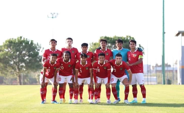 Timnas-U-20-2.jpg