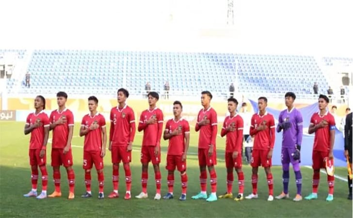 Timnas-U-20-3.jpg