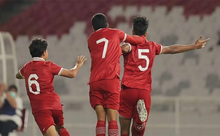 Timnas-U-20.jpg