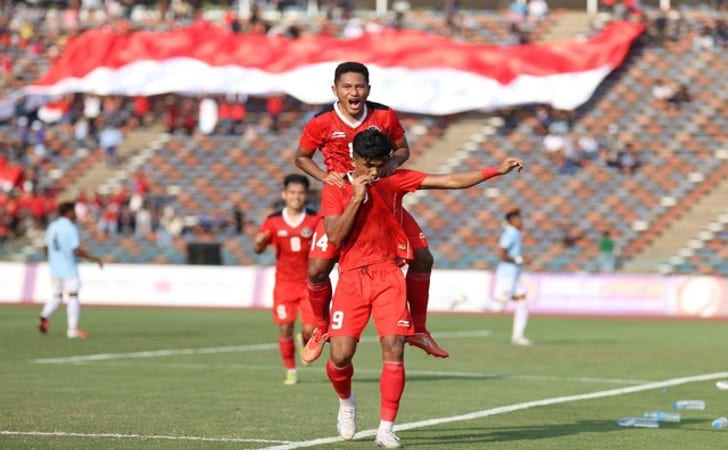 Timnas-U-22-5.jpg