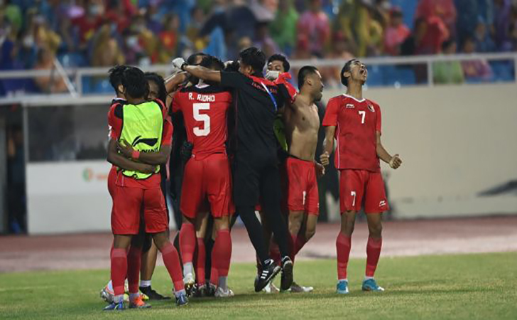 Timnas-U-23-11.jpg