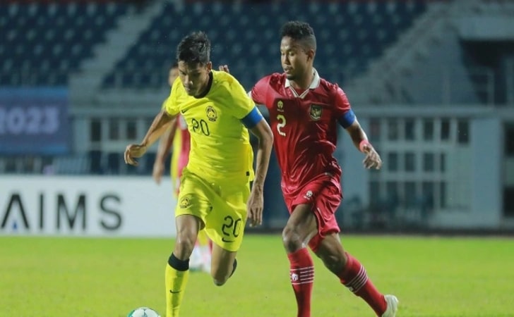 Timnas-U-23-12.jpg