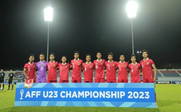 Timnas-U-23-13.jpg