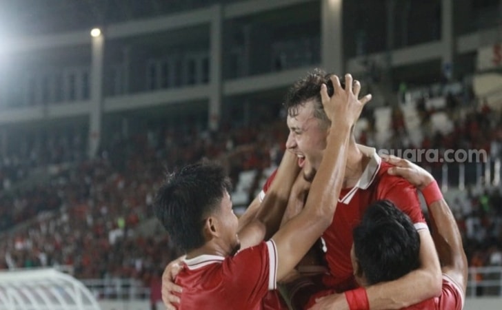 Timnas-U-23-15.jpg