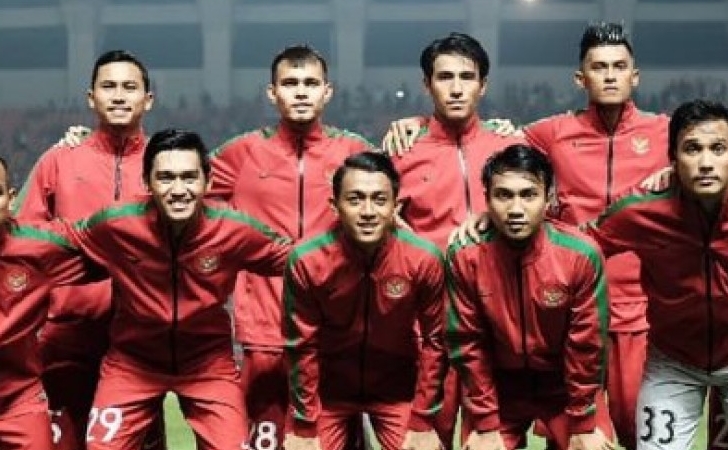 Timnas-U-23-Indonesia.jpg