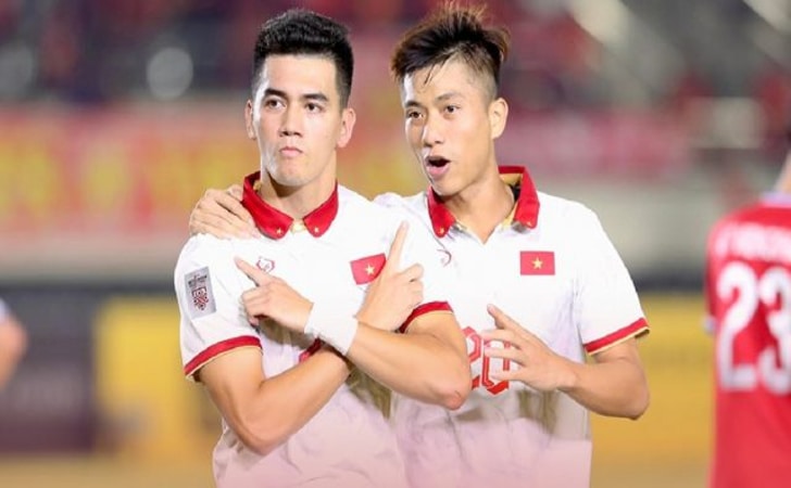 Timnas-Vietnam-Piala-AFF.jpg