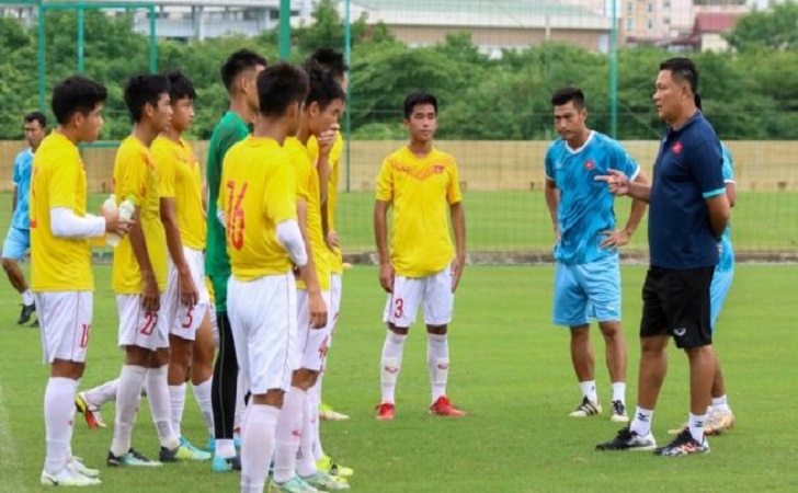 Timnas-Vietnam-U16.jpg