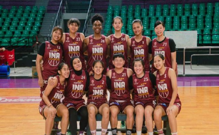 Timnas-basket-putri-RI.jpg