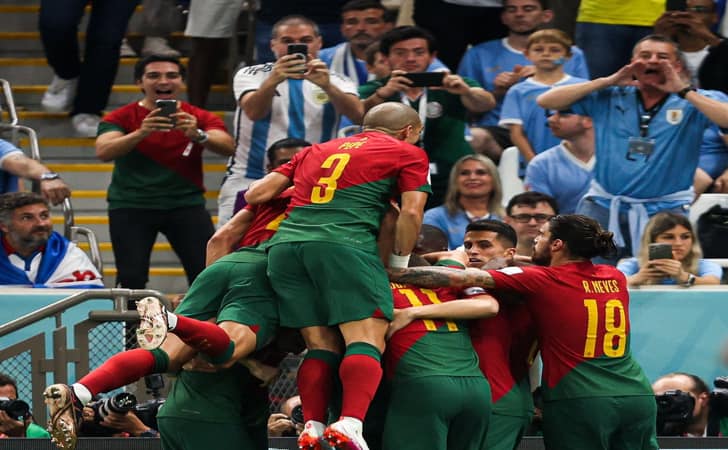 Timnas-portugal3.jpg