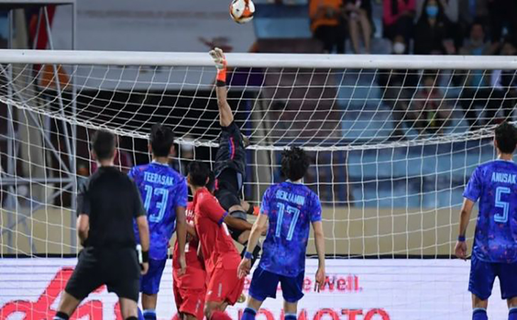 Timnas-u-23-Thailand5.jpg