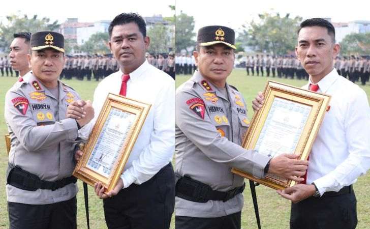 Tindak-Debt-Collector-Ilegal-Para-Polisi-ini-Raih-Penghargaan-dari-Kapolda-Riau.jpg