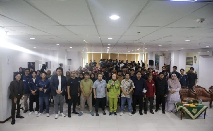 Tingkatkan-Kualitas-Pendidikan-Putra-Asli-Riau-Ini-Luncurkan-Beasiswa-AI.jpg