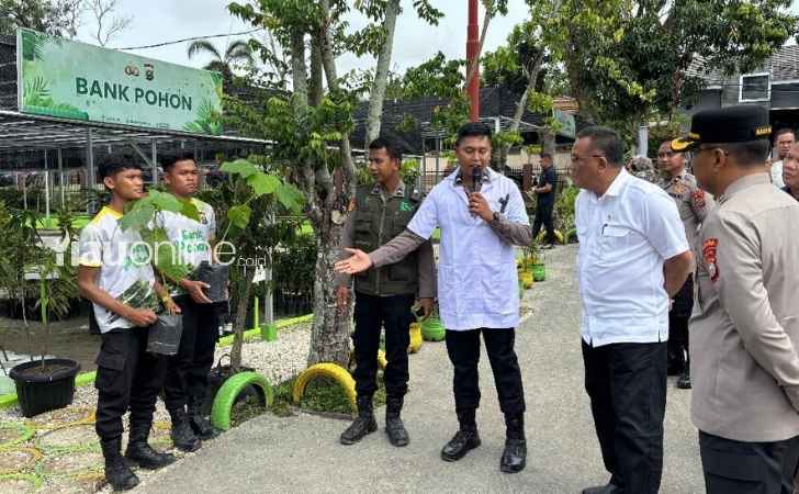Tinjau-Tabung-Harmoni-Menteri-LH-Puji-Program-Pangan-dan-Lingkungan-Polda-Riau.jpg