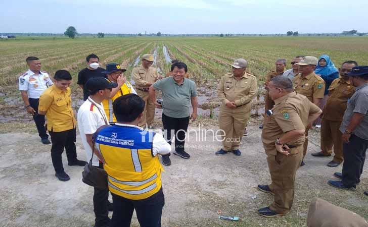 Tinjauan-Lokasi-kunker-jokowi-di-siak.jpg