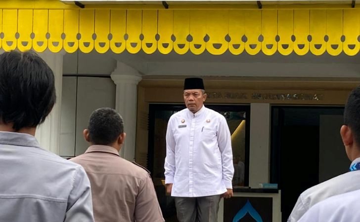 Tirta-Siak-Evaluasi-Pemakaian-Air-Pelanggan-Niaga-untuk-Efisiensi-Pelayanan.jpg