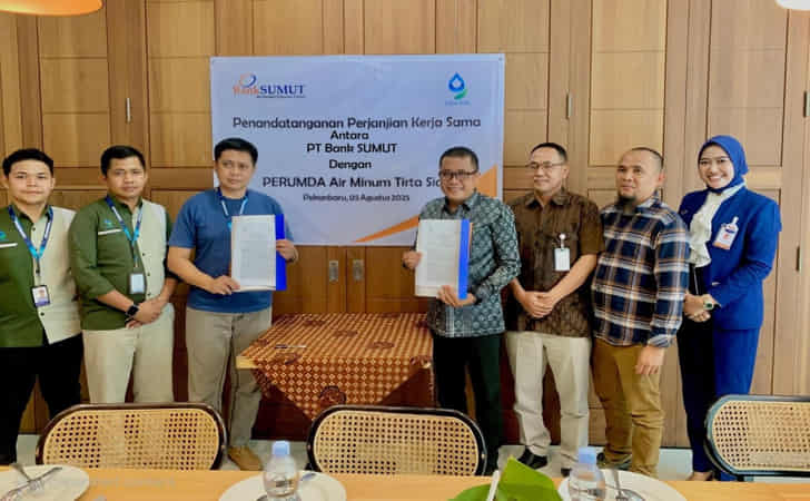 Tirta-Siak-MoU-Bank-Sumut1.jpg