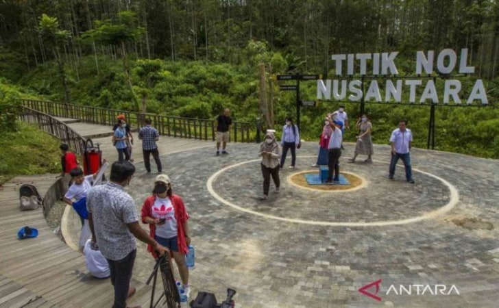 Titik-nol-IKN-Nusantara.jpg