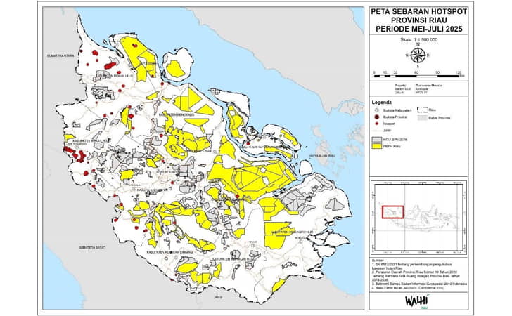 Titik-sebaran-Karhutla-di-Riau.jpg