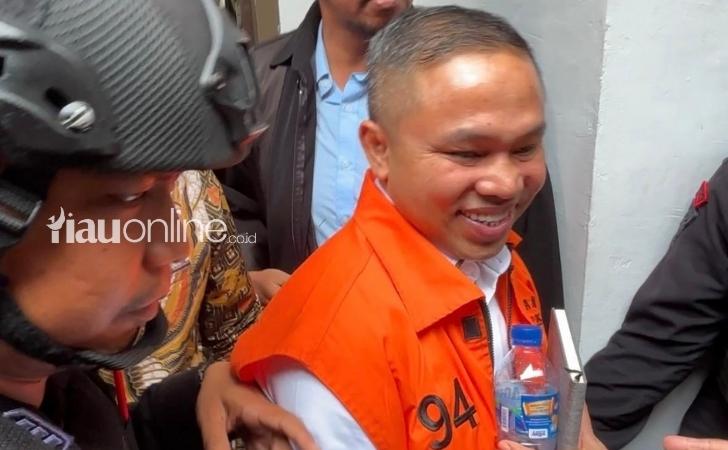 Titip-HP-hingga-Setor-5-Persen-Saksi-Bongkar-Skema-Dana-di-Sidang-Abdul-Wahid.jpg