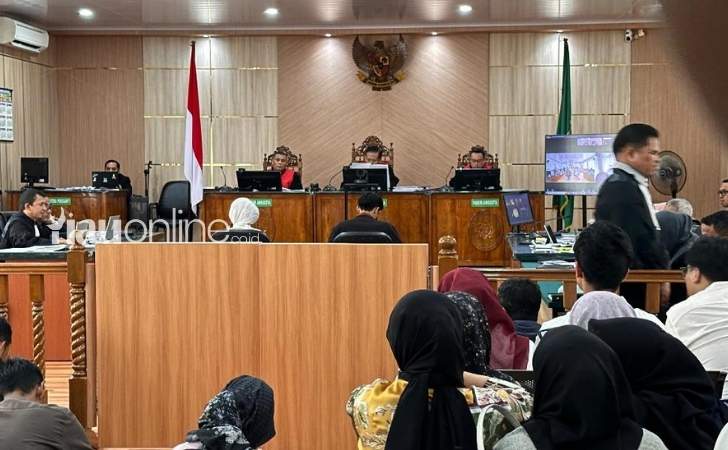 Titipan-untuk-Pangdam-Berujung-Pemecatan-Kesaksian-Dahri-Jadi-Sorotan-Sidang-KPK.jpg