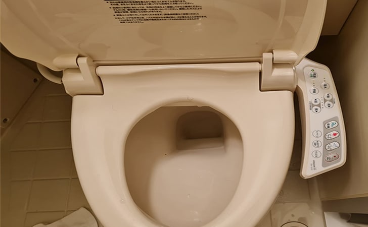 Toilet-Pintar2.jpg