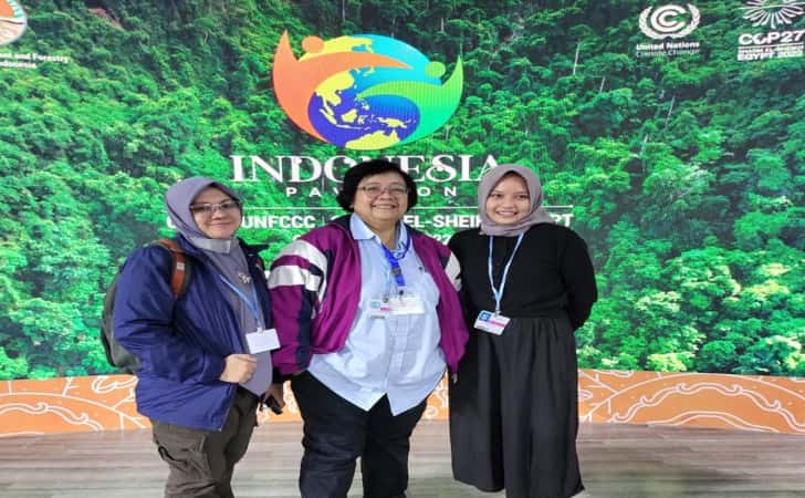 Tokoh-muda-siak-di-mesir.jpg