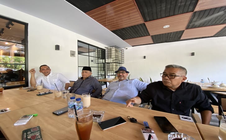 Tokoh-partai-Ummat-Riau.jpg