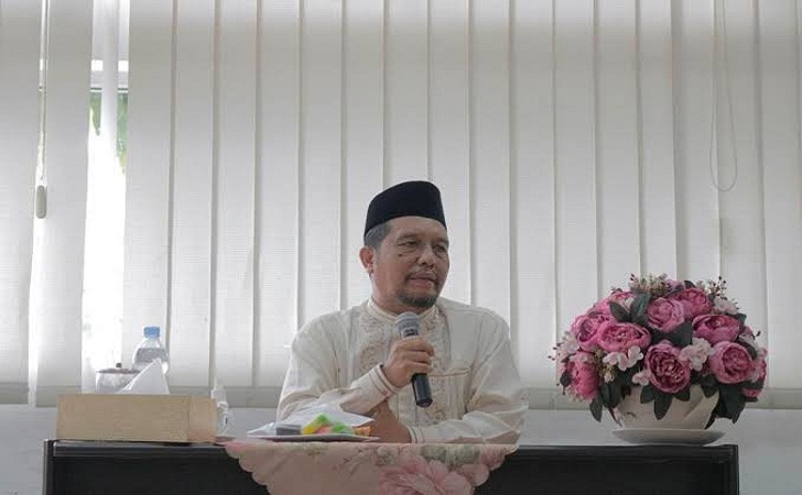 Tokoh-ulama-Riau-Saidul-Amin.jpg