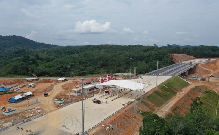 Tol-Bangkinang-Pangkalan.jpg