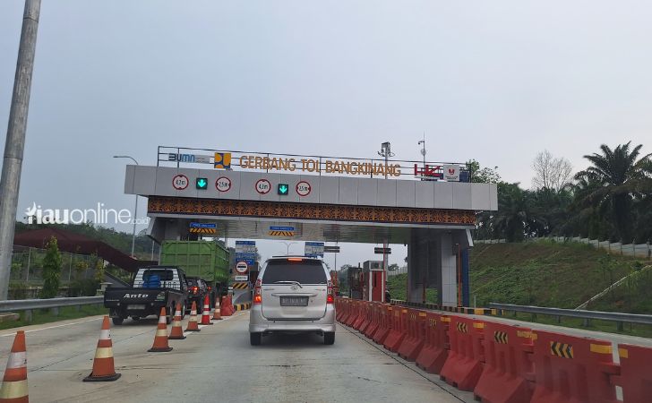 Tol-Bangkinang-XIII-Koto-Kampar.jpg