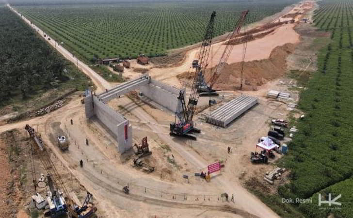 Tol-Jambi-rengat.jpg