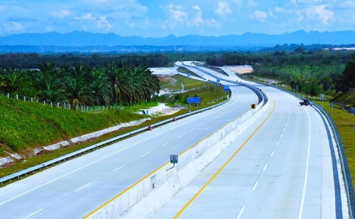 Tol-Pekanbaru-Bangkinang.jpg