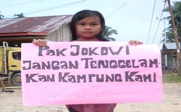 Tolak-Waduk-Lompatan-Harimau.jpg