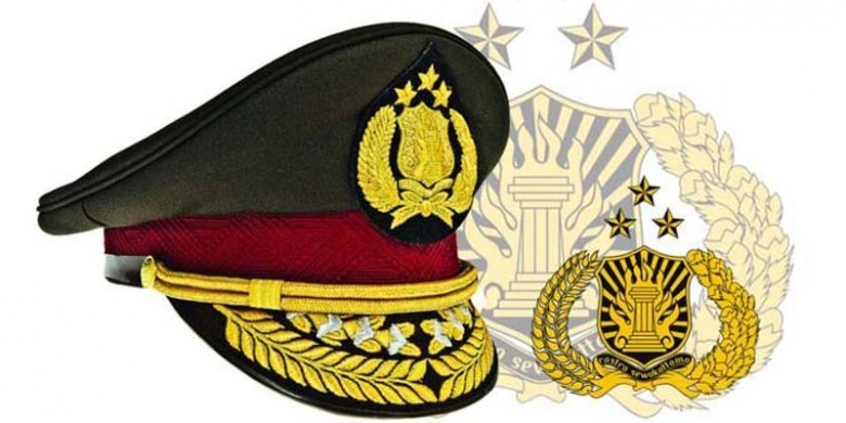 Topi-Jenderal-Polisi.jpg