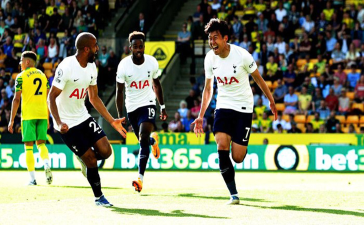 Tottenham-Hotspur13.jpg