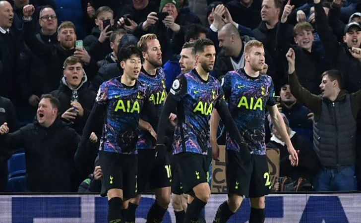 Tottenham-Hotspur7.jpg