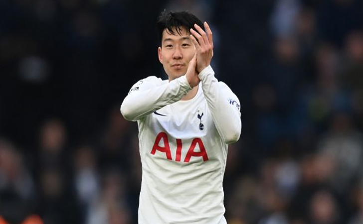 Tottenham-Hotspur8.jpg