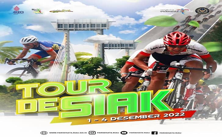 Tour-De-Siak-2022.jpg