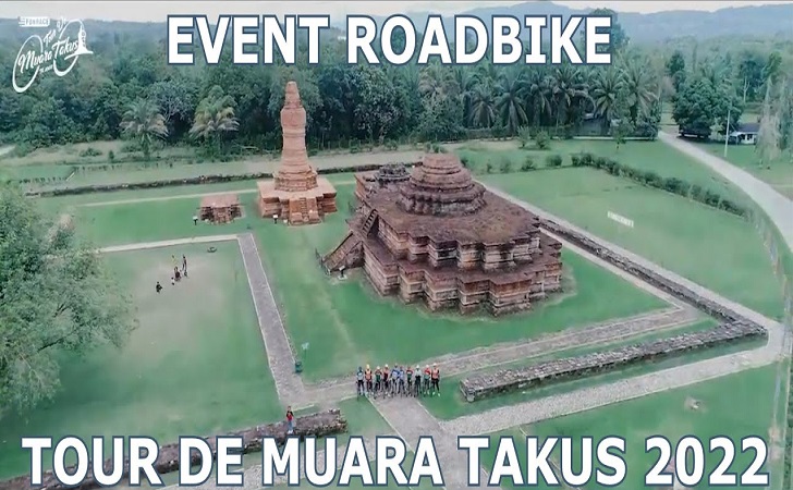 Tour-de-Muara-Takus.jpg