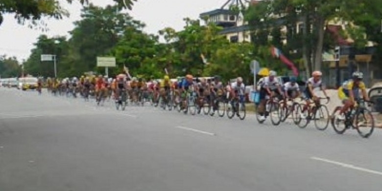 Tour-de-Siak-TdS-2016.jpg