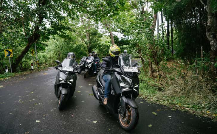 Tour-yamaha-di-bali.jpg