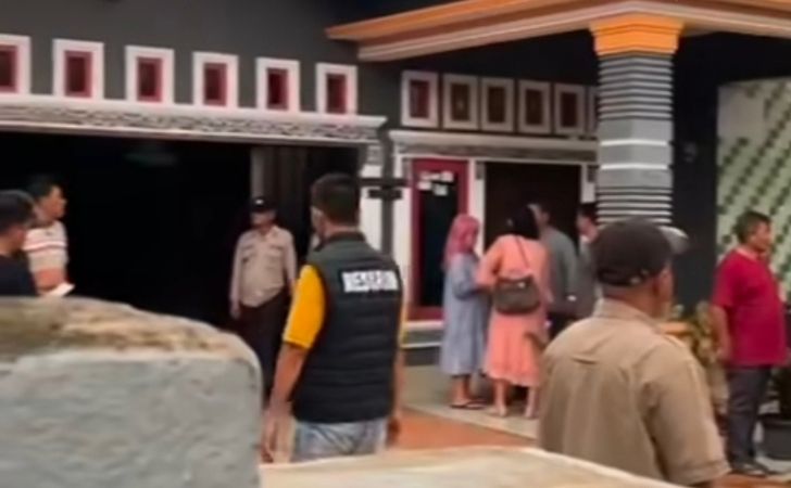 Tragis-Wanita-Tewas-Diduga-Jadi-Korban-Perampokan-Brutal-di-Rumbai.jpg