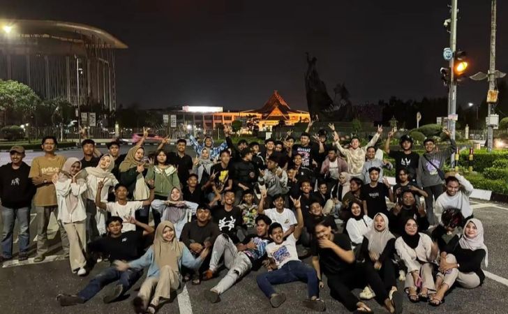 Tren-city-night-chill.jpg