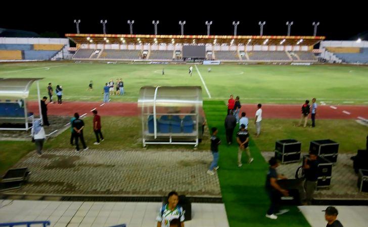 Trofeo-Riau-Bermarwah-Batal-Digelar-Panitia-Khawatir-Terjadi-Kerusuhan.jpg