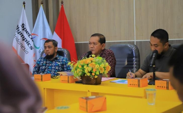Trofeo-Riau-Bermarwah-Siap-Digelar-Panitia-Undang-Menpora-Dito-Ariotedjo.jpg