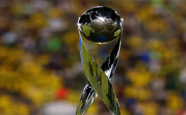 Trofi-Piala-Dunia-U-17.jpg