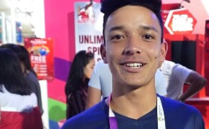 Tsel-juara.jpg