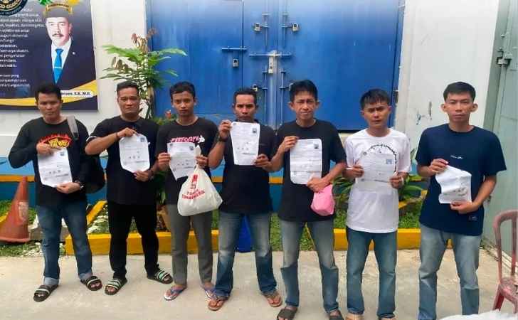 Tujuh-Warga-Binaan-Lapas-Narkotika-Rumbai-Dapat-Pembebasan-Bersyarat.jpg