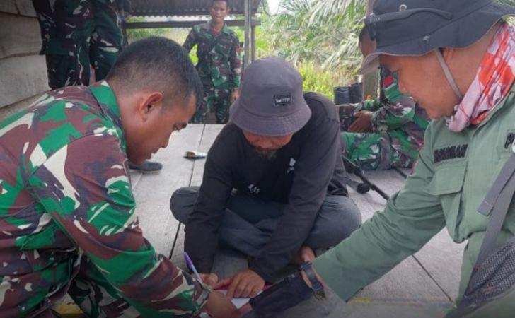 Tujuh-Warga-Serahkan-23-Hektare-Lahan-Sukarela-di-Kawasan-TNTN.jpg