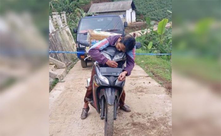 Tukang-es-krim-meninggal-mendadak.jpg